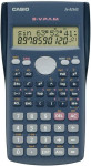 Tehnički kalkulator Casio FX-82MS