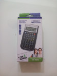 Tehnički kalkulator Citizen SR-260N