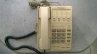 TELEFON PANASONIC KX-T2310 - MADE IN JAPAN