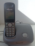 Telefon Panasonic kx-tg 2511fx t dect