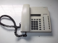 Telefon Siemens