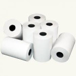 Termo role POS 57x12x12