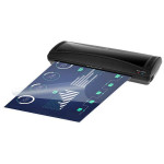 Tracer Folija za Laminator / Plastifikator A3 - LAMINATOR PROMO 75 MIC
