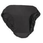 Univerzalni zaštitni premaz za biciklizam vidi