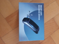 uređaj protiv hrkanja