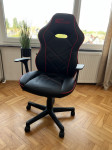 Uredska stolica/ gaming stolica