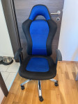 Uredska stolica / office chair