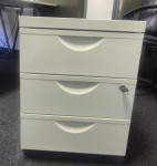 Uredski ormarić - ladičar 40x50