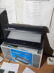 UV detektori za novac - raznorazni- 15 € kom