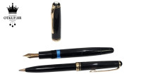 VINTAGE MONTBLANC SET ZA PISANJE / R1, RATE!