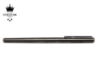 VINTAGE NALIVPERO MONTBLANC SLIM LINE (SL) / R1, RATE!