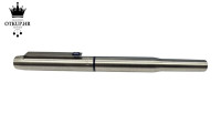 VINTAGE NALIVPERO PARKER 25 BLUE / R1, RATE!