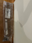 Vodilica za kabele ispod stola - Ikea Signum