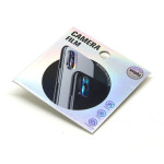 9h Glaxy S21 Fe 5G Glaxy S21 staklo staklo staklo