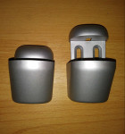 Zidni držač polica