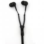 Zip Slušalice- slušalice na patent!