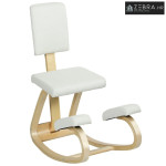 Ergonomska klečeća stolica, klečeća stolica, zdravstvena stolica za do