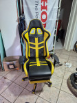 Gaming stolac