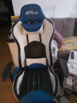 Gaming stolica