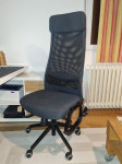 Ikea MARKUS uredska stolica
