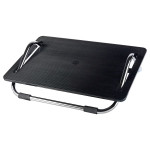 Ikea - Oslonac za noge