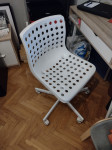 Ikea radna stolica