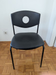 IKEA Stoljan stolac (šest komada)