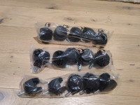 Kotači za uredske stolice