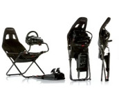 PLAYSEAT CHALLENGE / GAMING STOLICA