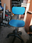 radna stolica