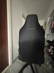 Razer Iskur v2 gaming stolica