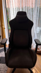 Razer Razer Iskur Fabric XL gaming stolac