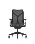 Refurbished Herman Miller Cosm
