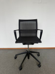 Refurbished Vitra Physix
