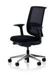 Steelcase Reply stolica