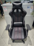 Stolica gaming
