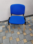 Stolice konferencijske
