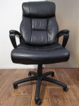 Uredska Stolica Eko Koža