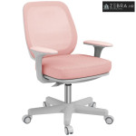Uredska stolica, ergonomska stolica s funkcijom okretanja, podesiva vi