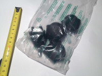 Kotači za namještaj