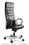 Uredska menadžerska stolica ARES 629_Akcija-20%(www.salon-stolica.hr)