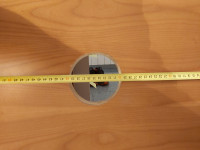 Uredski stol