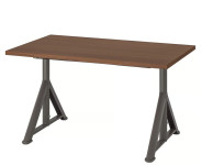 HITNO! IDÅSEN radni stol IKEA