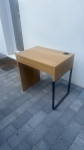 Ikea stol