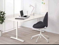 Radni stol 160 cm - IKEA