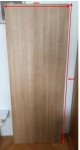 Radni stol 180x70x2cm
