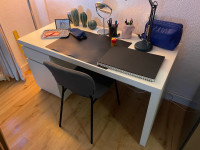 Radni stol - Ikea Malm