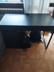 radni stol Ikea