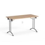 Sklopivi stol, model BP-S93 (130x65cm)