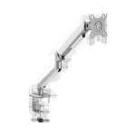 Stalak za monitor WHITE SHARK GMS-3209 Akhenaten I (17"-32", do 9 kg,